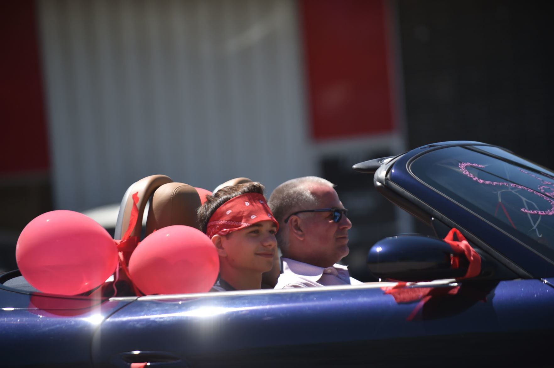 UGHS graduation parade (101).JPG